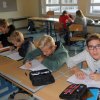 Englisch in action 37
